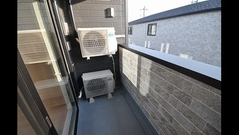 Naikan9 20250303000000