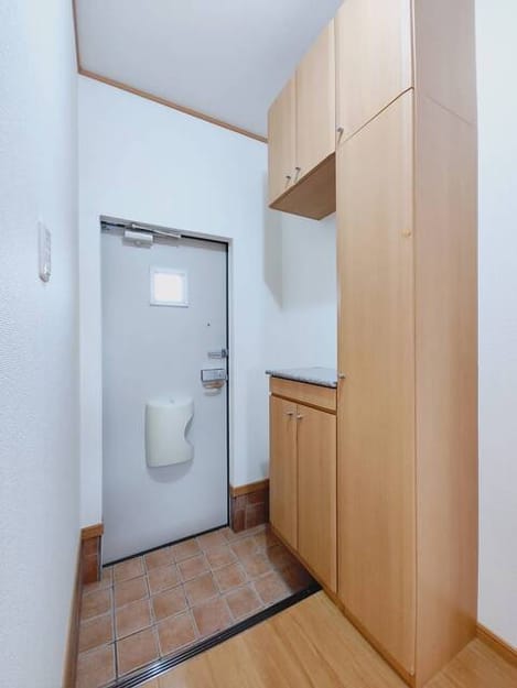 Naikan11 20260828000000