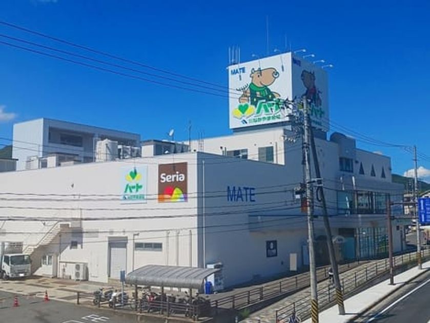 Naikan17 20260901000000 945x630