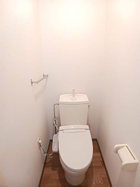 Naikan5 20260915000000 945x630