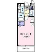 Madori 20260722000000 168x168