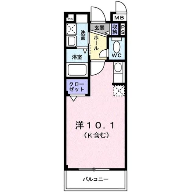 Madori 20260722000000 945x630