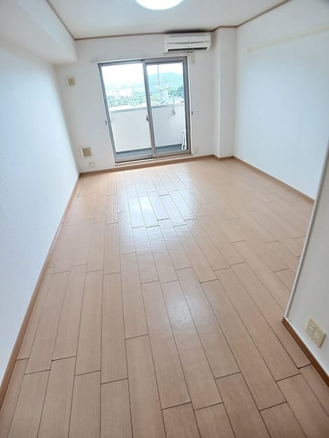 Naikan1 20260915000000