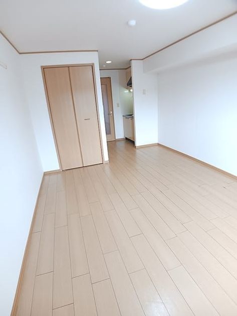 Naikan4 20260915000000 945x630