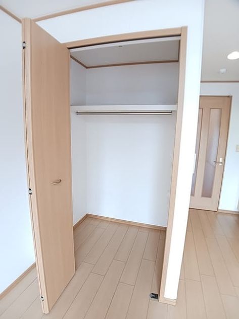 Naikan6 20260915000000 945x630
