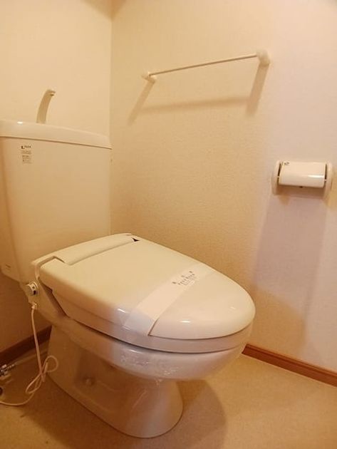 Naikan8 20260915000000 945x630