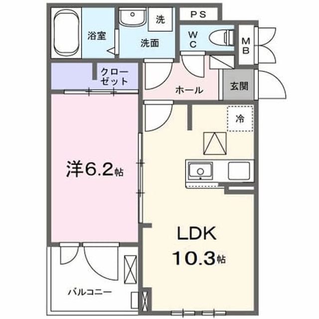 Madori 20260622000000 640x640