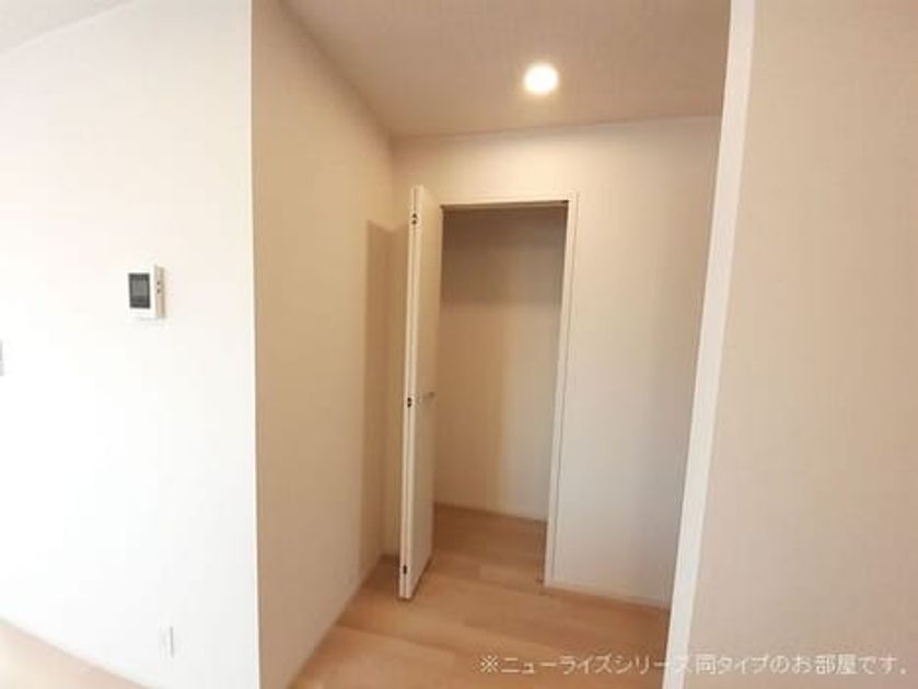 Naikan7 20260618000000 945x630