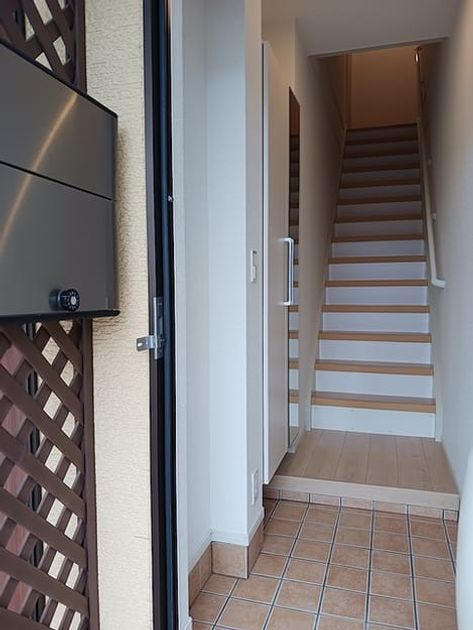 Naikan7 20260916000000 945x630