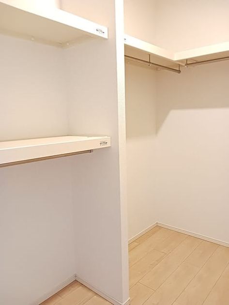 Naikan8 20260916000000 945x630