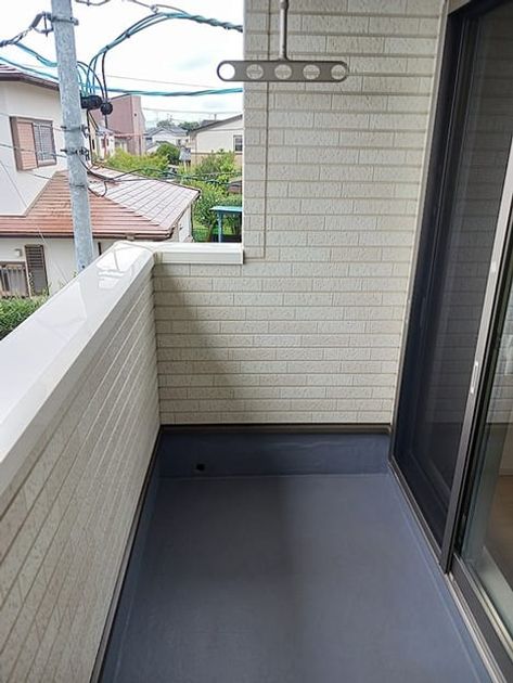 Naikan9 20260916000000 945x630