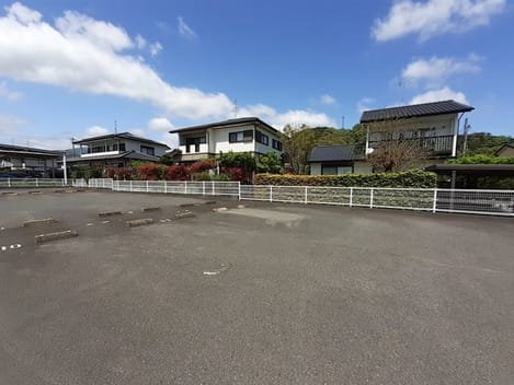 Naikan10 20210405000000