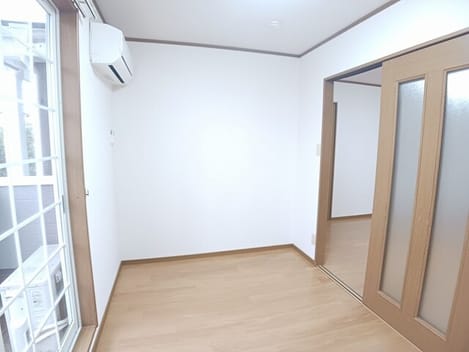 Naikan12 20260227000000