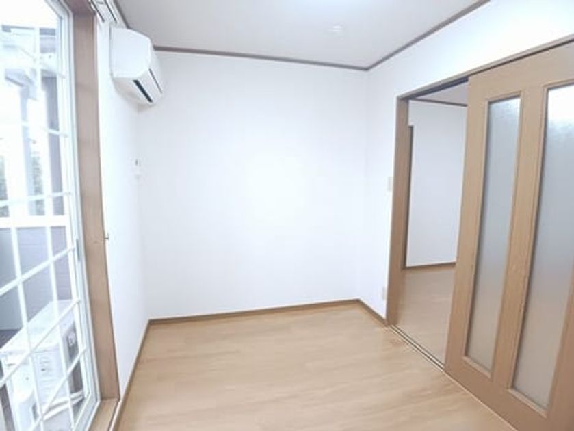 Naikan12 20260227000000 945x630