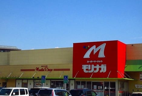 Naikan13 20210202000000