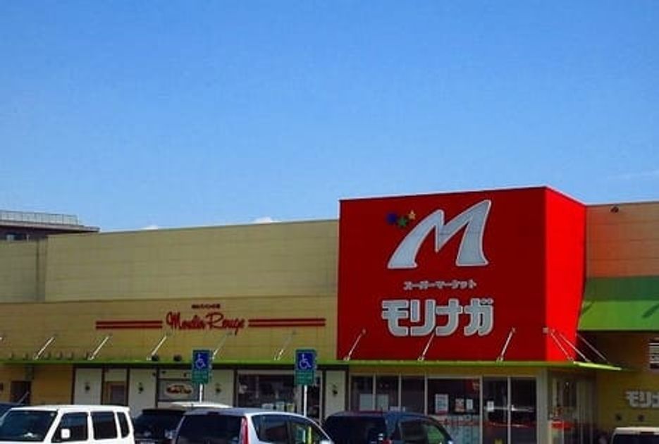Naikan13 20210202000000 945x630