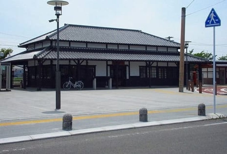 Naikan17 20210202000000 945x630