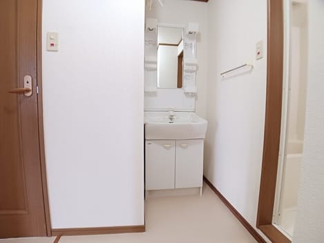 Naikan4 20251009000000