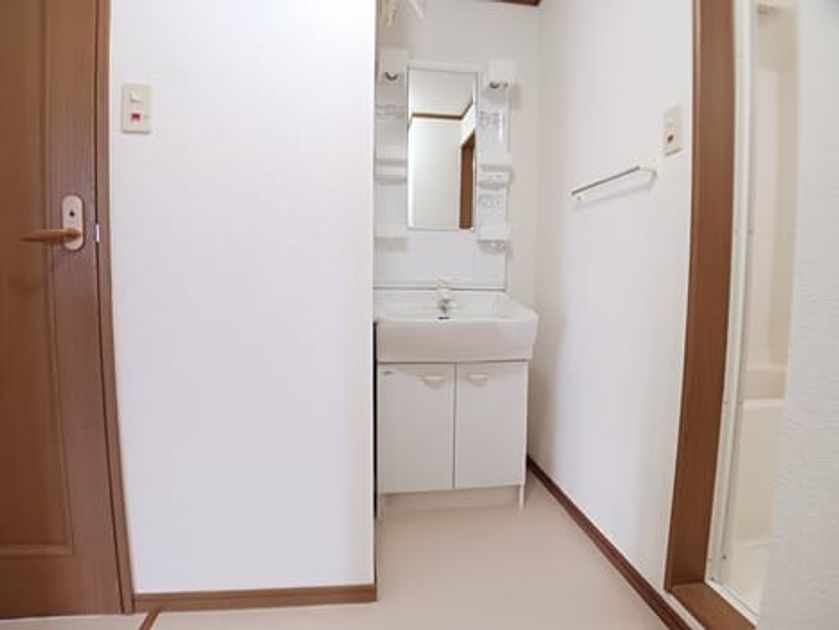 Naikan4 20251009000000 945x630