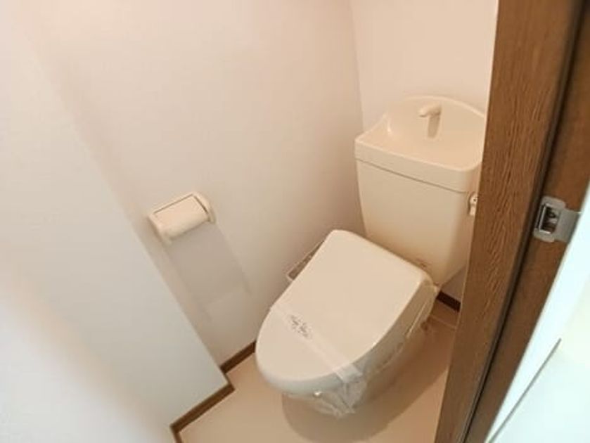 Naikan5 20251009000000 945x630