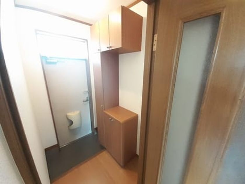 Naikan6 20210405000000 945x630