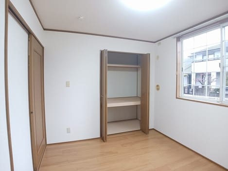 Naikan7 20260227000000