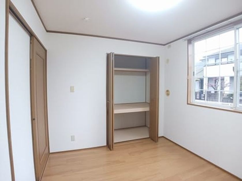 Naikan7 20260227000000 945x630