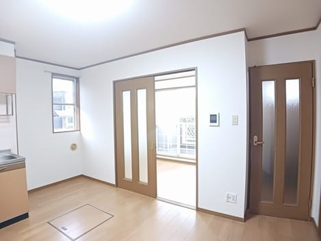 Naikan9 20260227000000