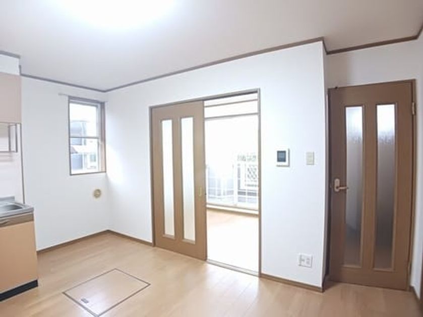 Naikan9 20260227000000 945x630