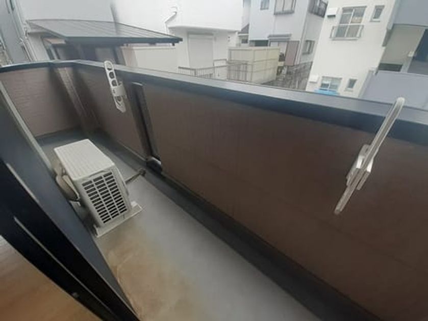 Naikan7 20240409000000 945x630