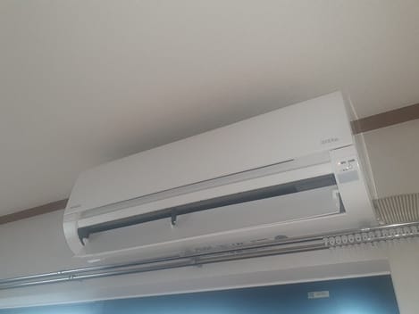 Naikan8 20240409000000