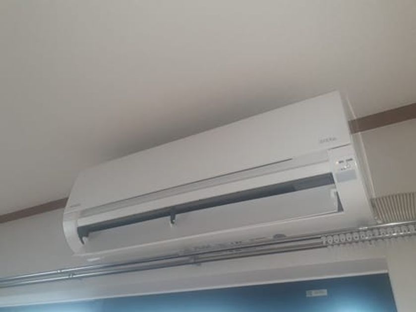 Naikan8 20240409000000 945x630
