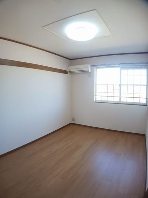 Naikan5 20241120000000 945x630
