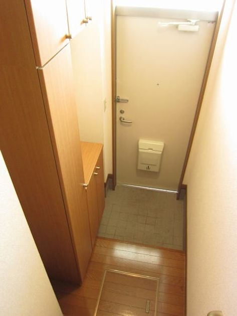 Naikan6 20141227000000 945x630