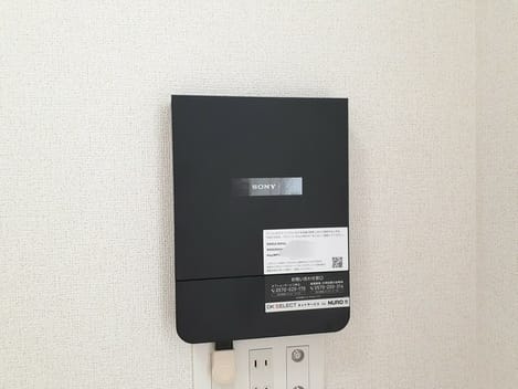 Naikan10 20230614000000