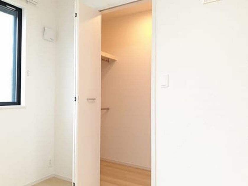 Naikan7 20230614000000 945x630