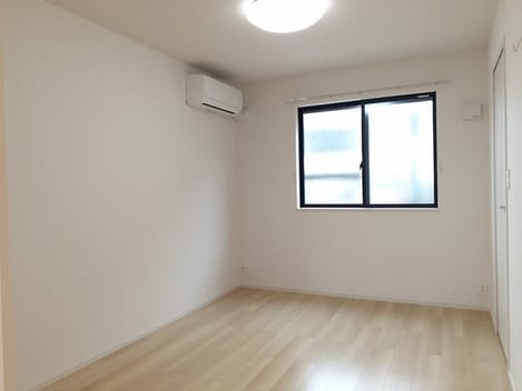 Naikan8 20230614000000