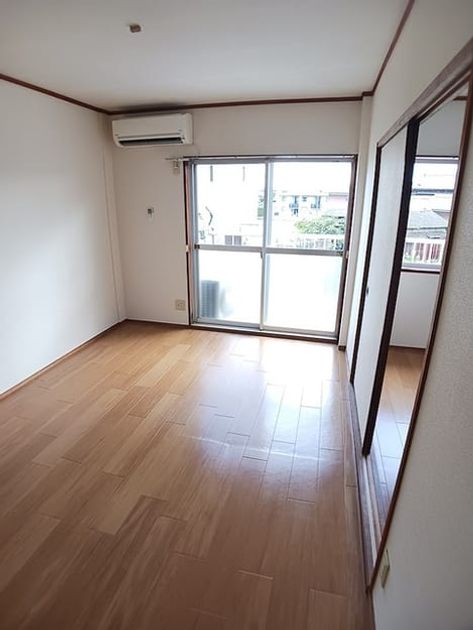 Naikan1 20260911000000 945x630
