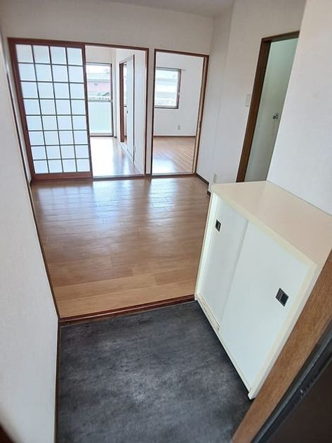 Naikan7 20260911000000 945x630