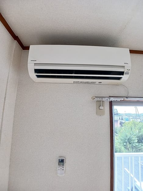Naikan9 20260911000000
