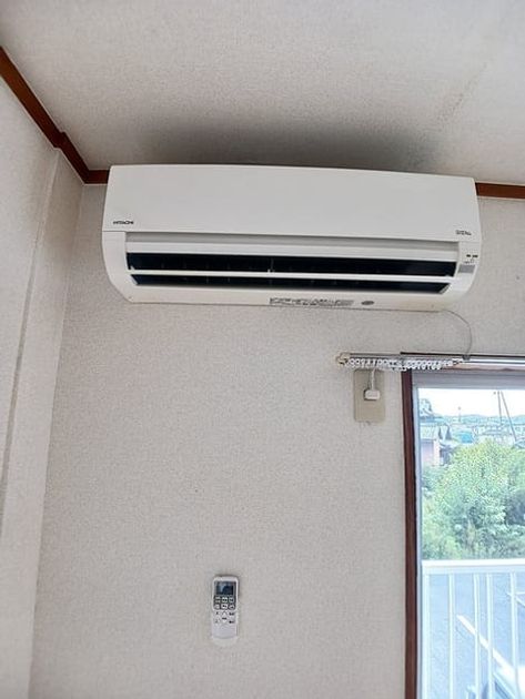 Naikan9 20260911000000 945x630