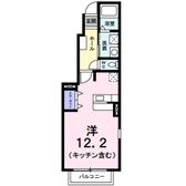 Madori 20260722000000 168x168