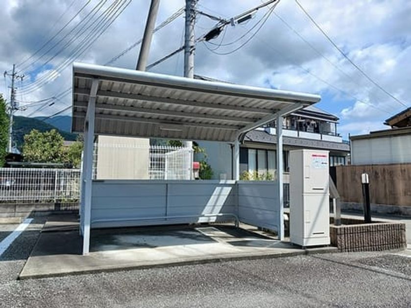 Naikan11 20260902000000 945x630
