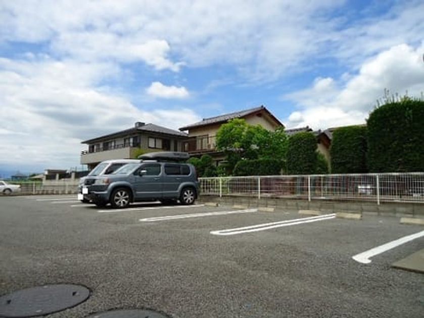 Naikan12 20260901000000 945x630