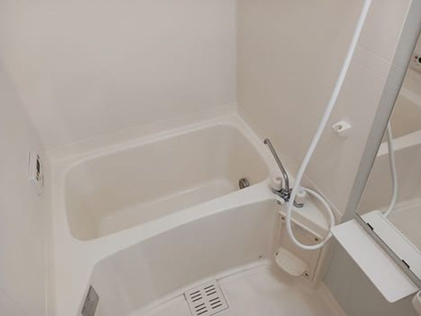 Naikan3 20260902000000 945x630