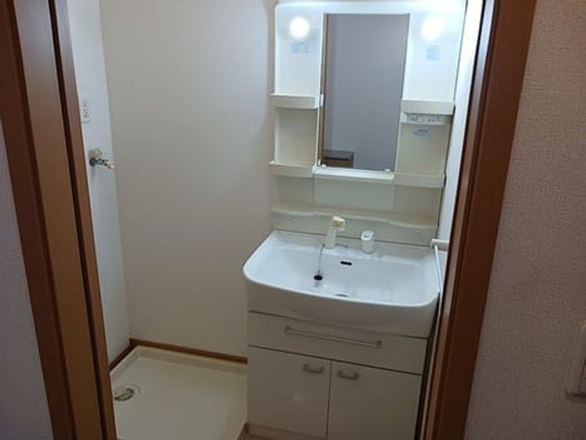 Naikan4 20260902000000 945x630