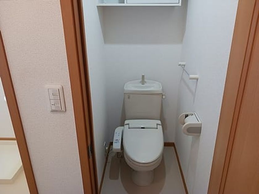 Naikan5 20260902000000 945x630