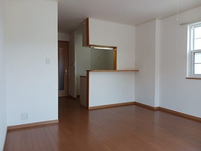 Naikan7 20260902000000 945x630