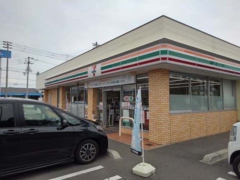 Naikan13 20220901000000 945x630