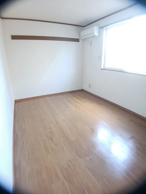 Naikan4 20260917000000